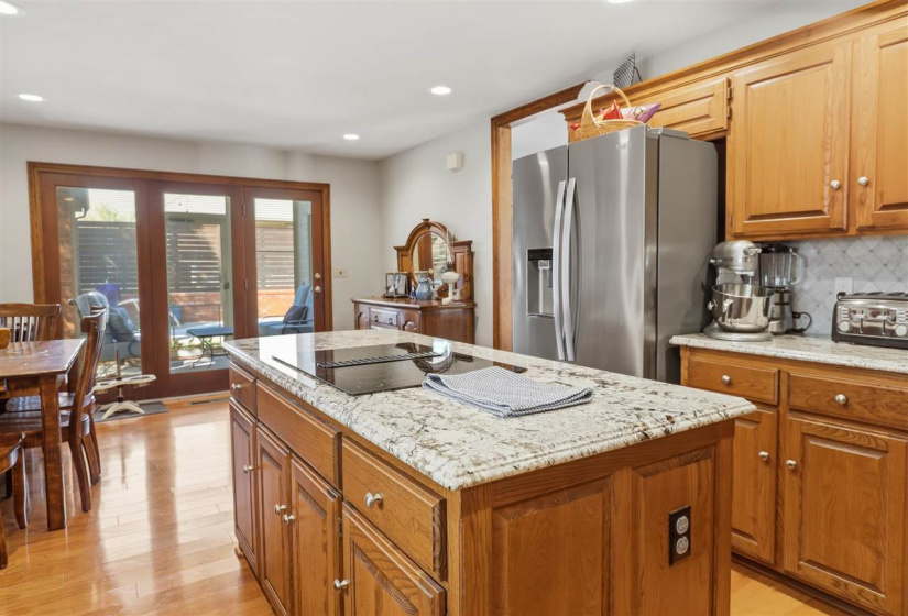 4 Bedrooms Bedrooms, 0 ,2 BathroomsBathrooms,Residential,Single Family,Copperfield Circle,1,134027