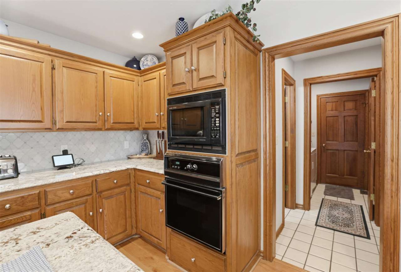 4 Bedrooms Bedrooms, 0 ,2 BathroomsBathrooms,Residential,Single Family,Copperfield Circle,1,134027