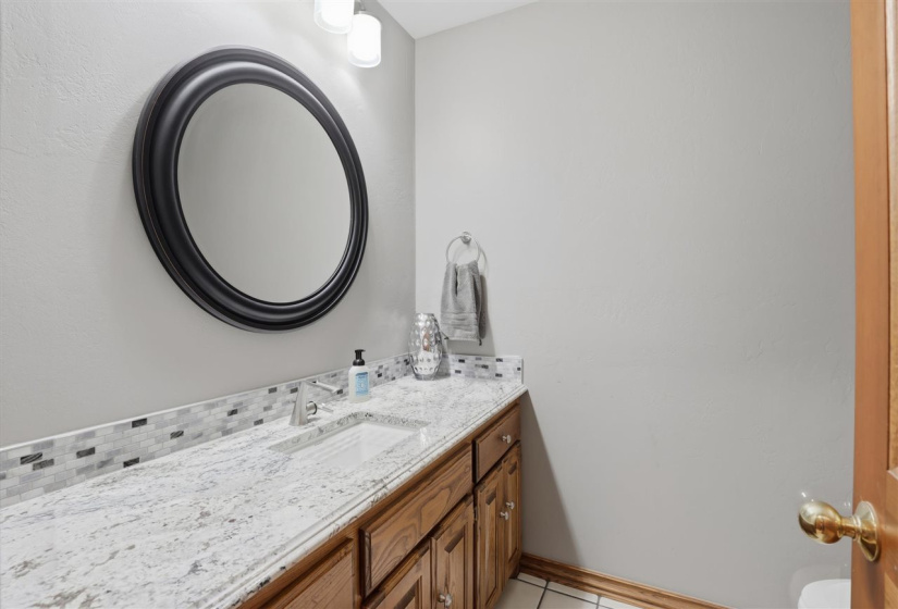 4 Bedrooms Bedrooms, 0 ,2 BathroomsBathrooms,Residential,Single Family,Copperfield Circle,1,134027