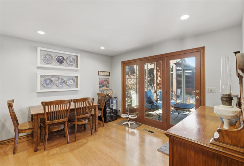 4 Bedrooms Bedrooms, 0 ,2 BathroomsBathrooms,Residential,Single Family,Copperfield Circle,1,134027