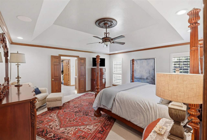 4 Bedrooms Bedrooms, 0 ,2 BathroomsBathrooms,Residential,Single Family,Copperfield Circle,1,134027