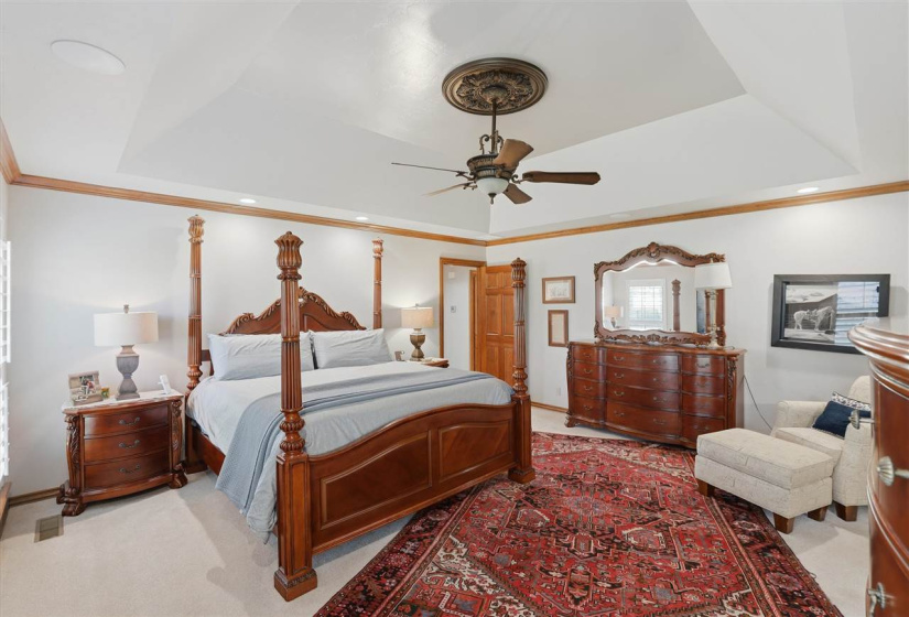 4 Bedrooms Bedrooms, 0 ,2 BathroomsBathrooms,Residential,Single Family,Copperfield Circle,1,134027