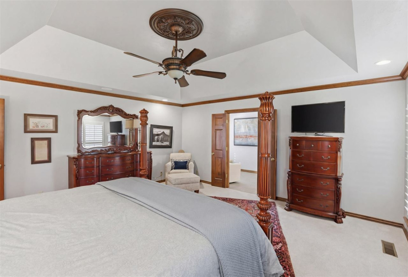 4 Bedrooms Bedrooms, 0 ,2 BathroomsBathrooms,Residential,Single Family,Copperfield Circle,1,134027