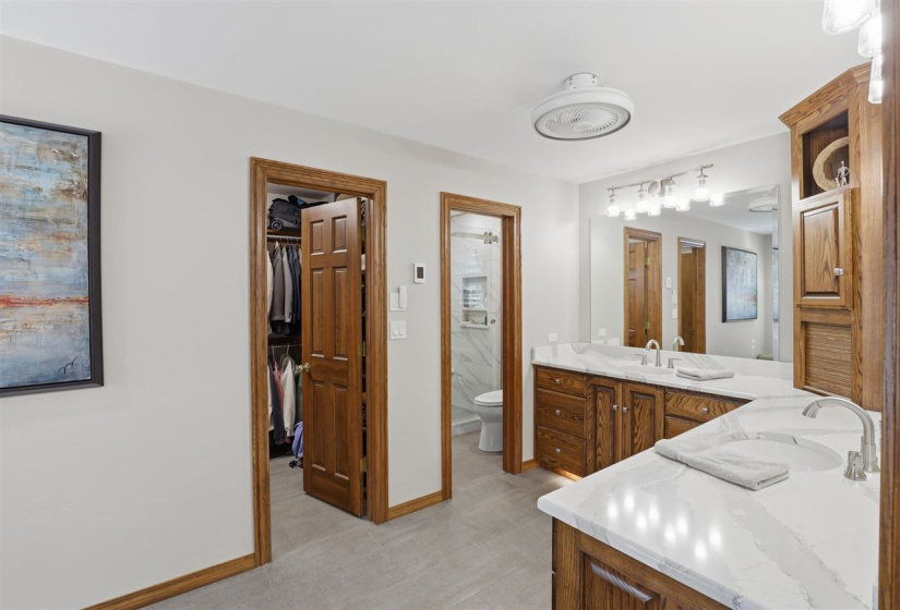 4 Bedrooms Bedrooms, 0 ,2 BathroomsBathrooms,Residential,Single Family,Copperfield Circle,1,134027