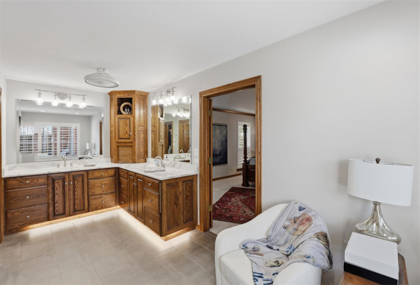 4 Bedrooms Bedrooms, 0 ,2 BathroomsBathrooms,Residential,Single Family,Copperfield Circle,1,134027