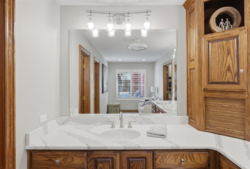 4 Bedrooms Bedrooms, 0 ,2 BathroomsBathrooms,Residential,Single Family,Copperfield Circle,1,134027