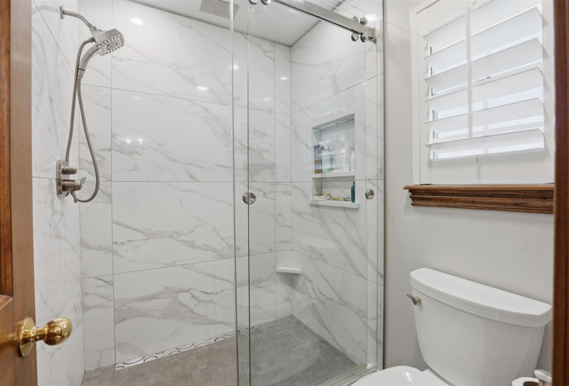 4 Bedrooms Bedrooms, 0 ,2 BathroomsBathrooms,Residential,Single Family,Copperfield Circle,1,134027