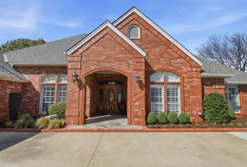 4 Bedrooms Bedrooms, 0 ,2 BathroomsBathrooms,Residential,Single Family,Copperfield Circle,1,134027