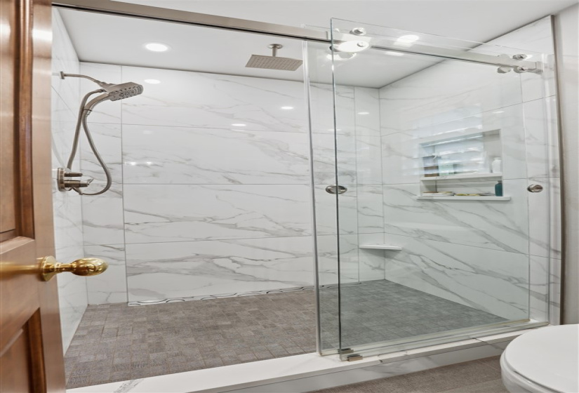 4 Bedrooms Bedrooms, 0 ,2 BathroomsBathrooms,Residential,Single Family,Copperfield Circle,1,134027