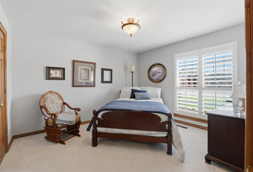 4 Bedrooms Bedrooms, 0 ,2 BathroomsBathrooms,Residential,Single Family,Copperfield Circle,1,134027