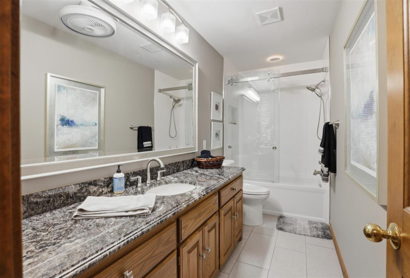 4 Bedrooms Bedrooms, 0 ,2 BathroomsBathrooms,Residential,Single Family,Copperfield Circle,1,134027