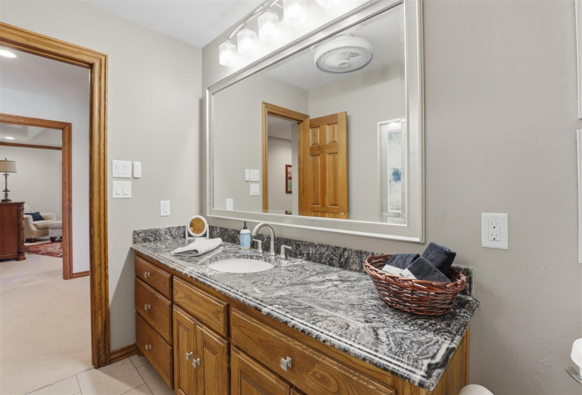 4 Bedrooms Bedrooms, 0 ,2 BathroomsBathrooms,Residential,Single Family,Copperfield Circle,1,134027