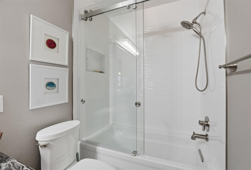 4 Bedrooms Bedrooms, 0 ,2 BathroomsBathrooms,Residential,Single Family,Copperfield Circle,1,134027