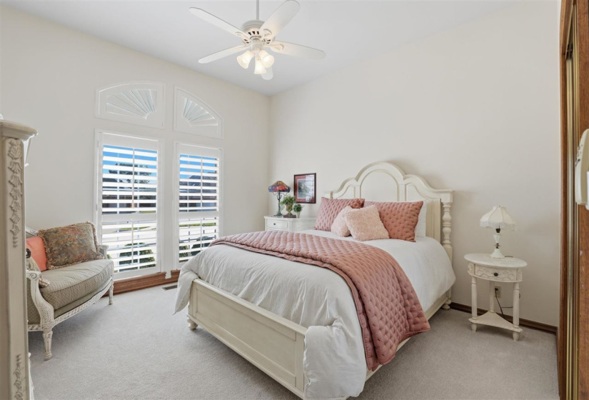 4 Bedrooms Bedrooms, 0 ,2 BathroomsBathrooms,Residential,Single Family,Copperfield Circle,1,134027