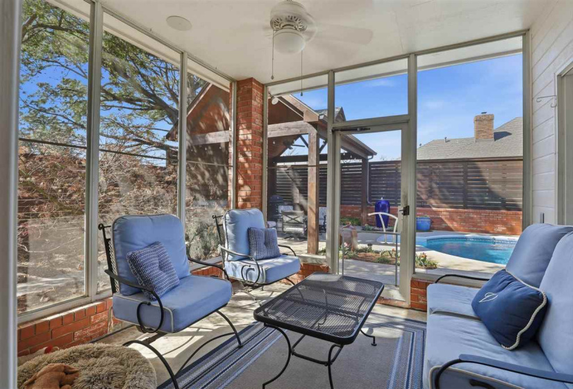 4 Bedrooms Bedrooms, 0 ,2 BathroomsBathrooms,Residential,Single Family,Copperfield Circle,1,134027