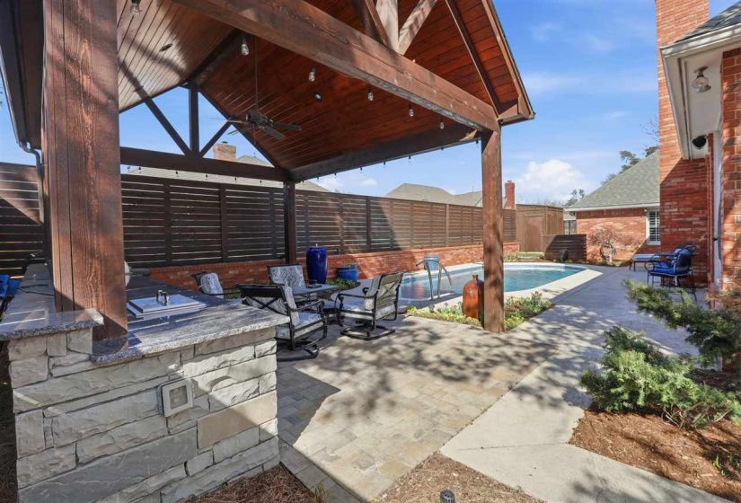 4 Bedrooms Bedrooms, 0 ,2 BathroomsBathrooms,Residential,Single Family,Copperfield Circle,1,134027