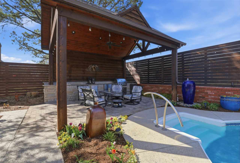 4 Bedrooms Bedrooms, 0 ,2 BathroomsBathrooms,Residential,Single Family,Copperfield Circle,1,134027