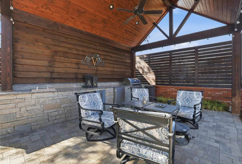 4 Bedrooms Bedrooms, 0 ,2 BathroomsBathrooms,Residential,Single Family,Copperfield Circle,1,134027