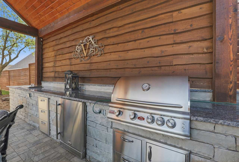 4 Bedrooms Bedrooms, 0 ,2 BathroomsBathrooms,Residential,Single Family,Copperfield Circle,1,134027