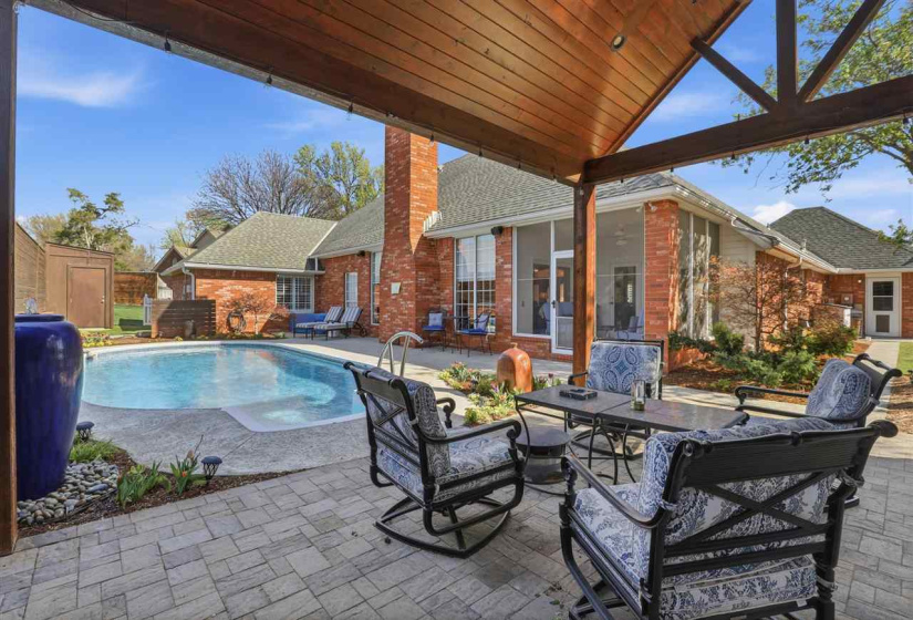 4 Bedrooms Bedrooms, 0 ,2 BathroomsBathrooms,Residential,Single Family,Copperfield Circle,1,134027