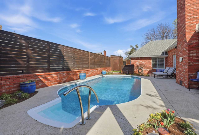 4 Bedrooms Bedrooms, 0 ,2 BathroomsBathrooms,Residential,Single Family,Copperfield Circle,1,134027