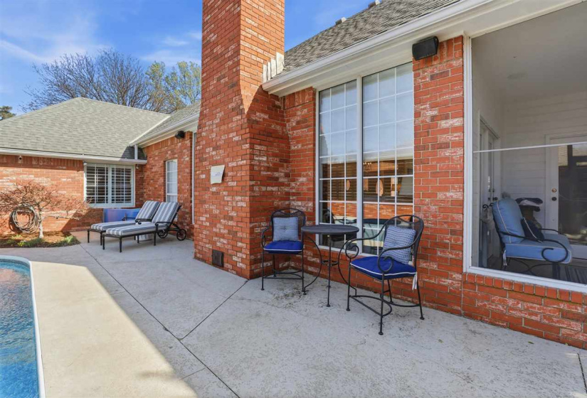 4 Bedrooms Bedrooms, 0 ,2 BathroomsBathrooms,Residential,Single Family,Copperfield Circle,1,134027