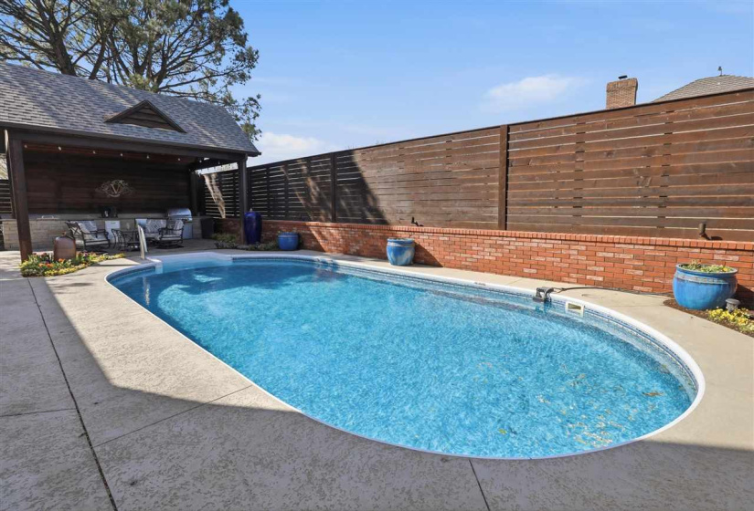 4 Bedrooms Bedrooms, 0 ,2 BathroomsBathrooms,Residential,Single Family,Copperfield Circle,1,134027