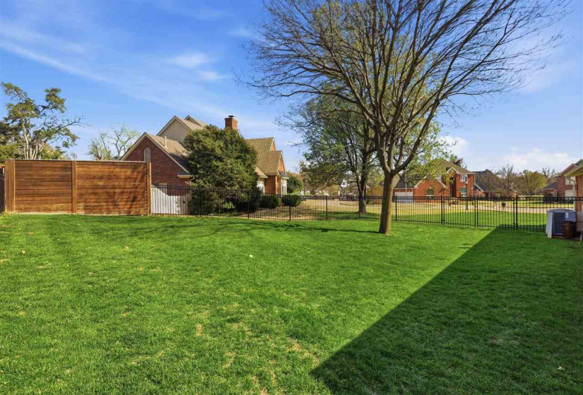 4 Bedrooms Bedrooms, 0 ,2 BathroomsBathrooms,Residential,Single Family,Copperfield Circle,1,134027