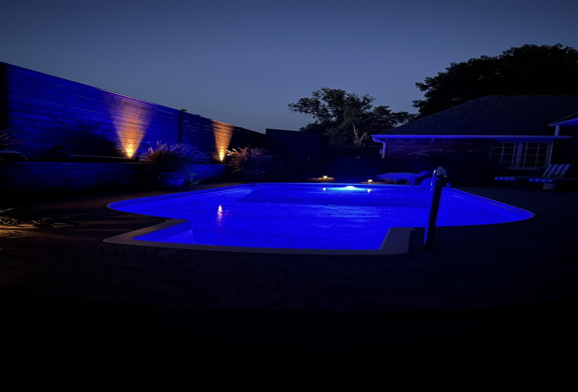 4 Bedrooms Bedrooms, 0 ,2 BathroomsBathrooms,Residential,Single Family,Copperfield Circle,1,134027