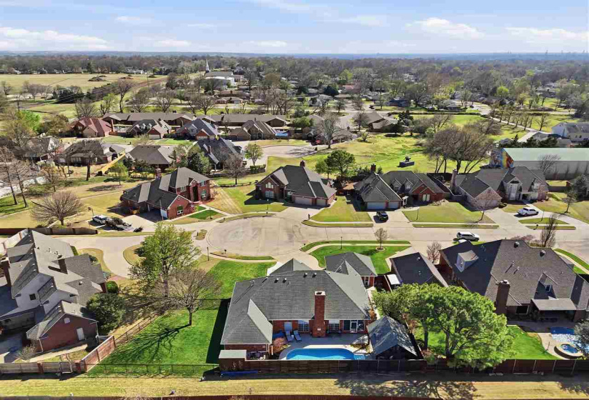 4 Bedrooms Bedrooms, 0 ,2 BathroomsBathrooms,Residential,Single Family,Copperfield Circle,1,134027