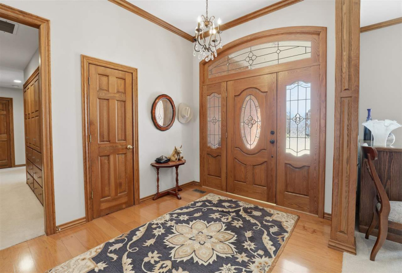 4 Bedrooms Bedrooms, 0 ,2 BathroomsBathrooms,Residential,Single Family,Copperfield Circle,1,134027