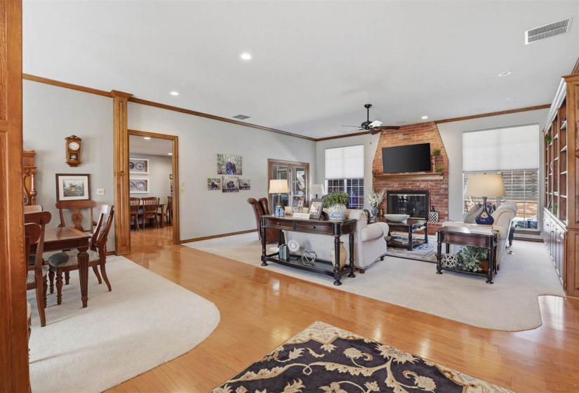 4 Bedrooms Bedrooms, 0 ,2 BathroomsBathrooms,Residential,Single Family,Copperfield Circle,1,134027