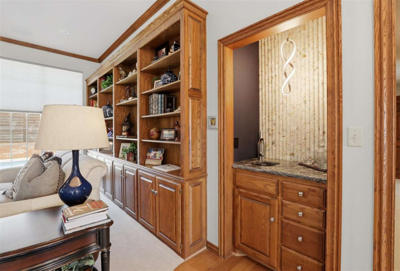 4 Bedrooms Bedrooms, 0 ,2 BathroomsBathrooms,Residential,Single Family,Copperfield Circle,1,134027