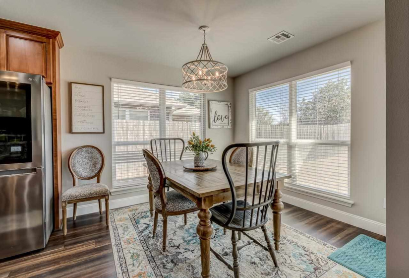 3 Bedrooms Bedrooms, 0 ,2 BathroomsBathrooms,Residential,Single Family,5th,1,134028