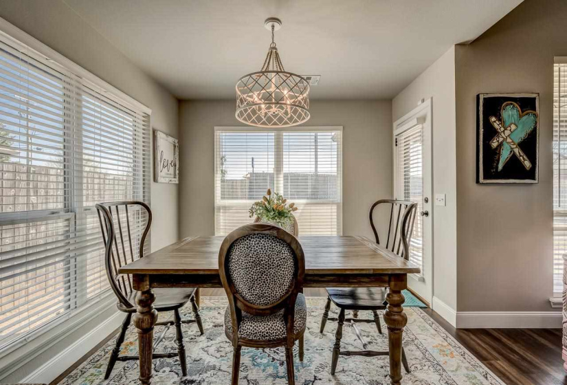 3 Bedrooms Bedrooms, 0 ,2 BathroomsBathrooms,Residential,Single Family,5th,1,134028