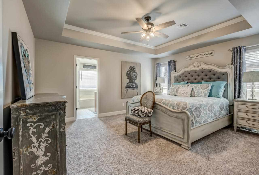 3 Bedrooms Bedrooms, 0 ,2 BathroomsBathrooms,Residential,Single Family,5th,1,134028