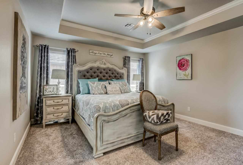 3 Bedrooms Bedrooms, 0 ,2 BathroomsBathrooms,Residential,Single Family,5th,1,134028