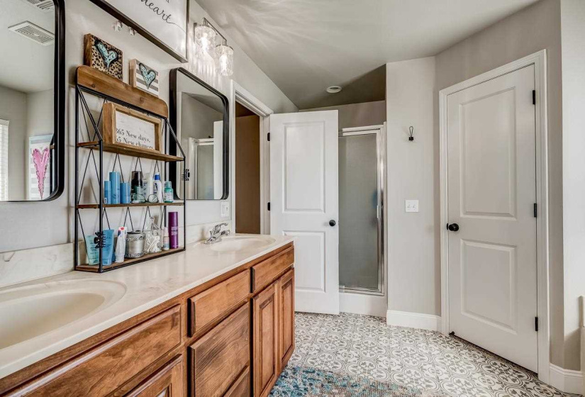 3 Bedrooms Bedrooms, 0 ,2 BathroomsBathrooms,Residential,Single Family,5th,1,134028