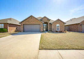 3 Bedrooms Bedrooms, 0 ,2 BathroomsBathrooms,Residential,Single Family,5th,1,134028