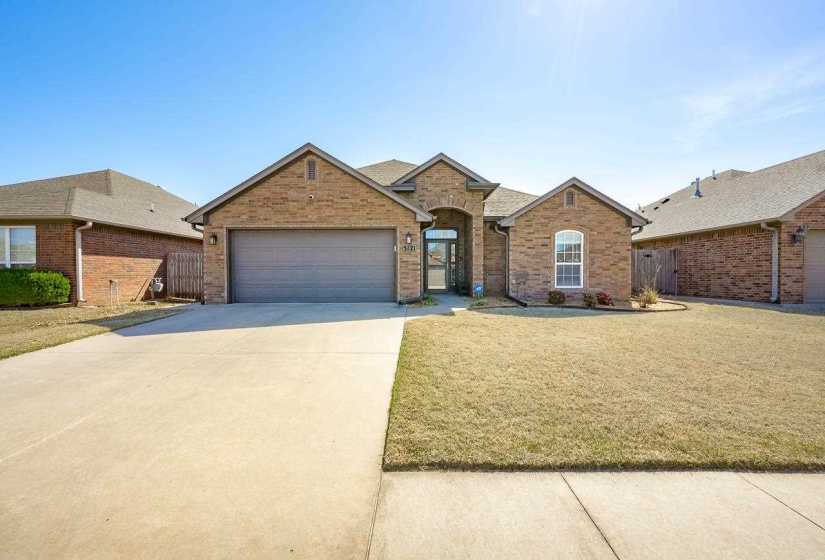 3 Bedrooms Bedrooms, 0 ,2 BathroomsBathrooms,Residential,Single Family,5th,1,134028