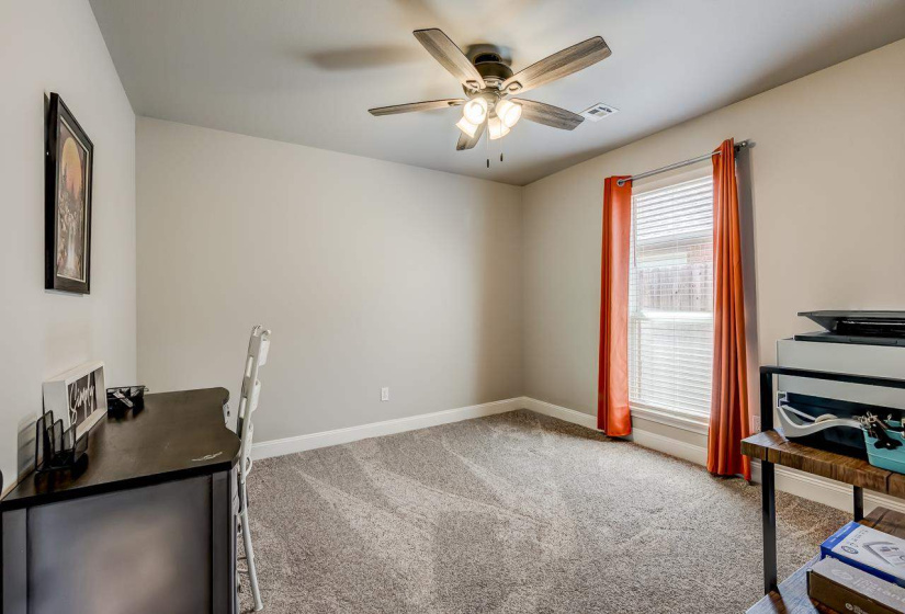 3 Bedrooms Bedrooms, 0 ,2 BathroomsBathrooms,Residential,Single Family,5th,1,134028