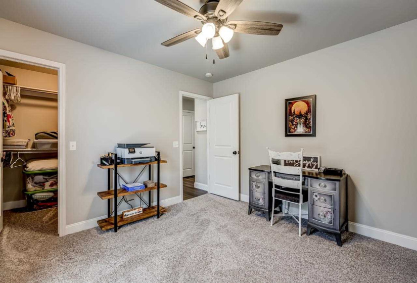 3 Bedrooms Bedrooms, 0 ,2 BathroomsBathrooms,Residential,Single Family,5th,1,134028