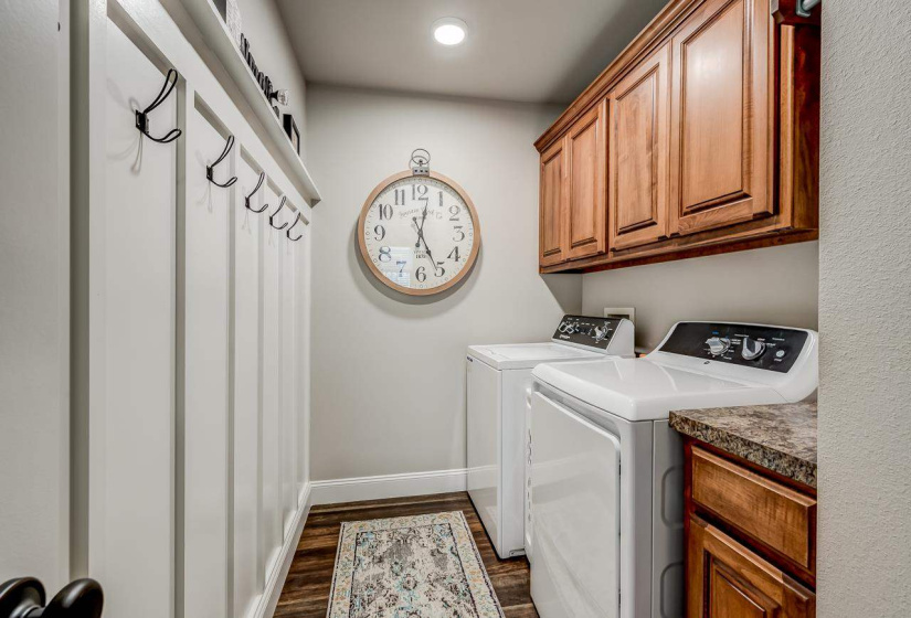 3 Bedrooms Bedrooms, 0 ,2 BathroomsBathrooms,Residential,Single Family,5th,1,134028