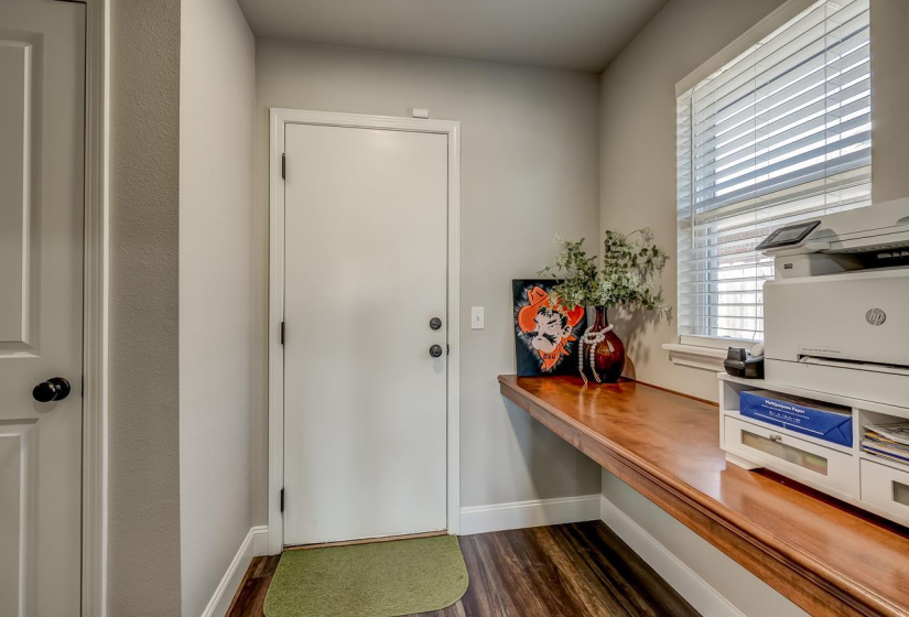 3 Bedrooms Bedrooms, 0 ,2 BathroomsBathrooms,Residential,Single Family,5th,1,134028