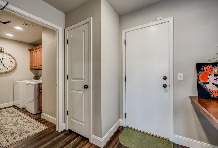 3 Bedrooms Bedrooms, 0 ,2 BathroomsBathrooms,Residential,Single Family,5th,1,134028