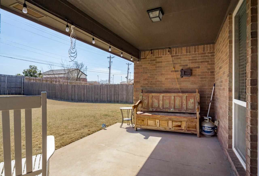 3 Bedrooms Bedrooms, 0 ,2 BathroomsBathrooms,Residential,Single Family,5th,1,134028