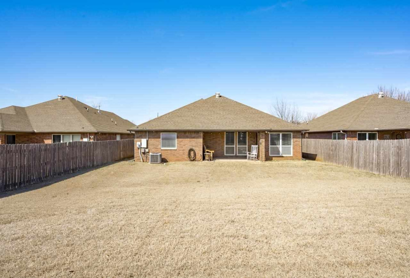 3 Bedrooms Bedrooms, 0 ,2 BathroomsBathrooms,Residential,Single Family,5th,1,134028