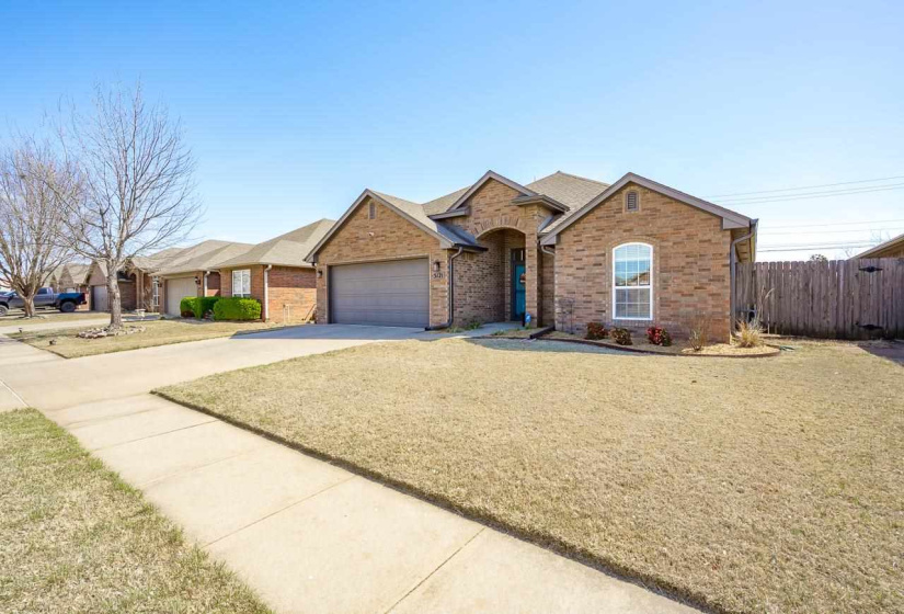 3 Bedrooms Bedrooms, 0 ,2 BathroomsBathrooms,Residential,Single Family,5th,1,134028