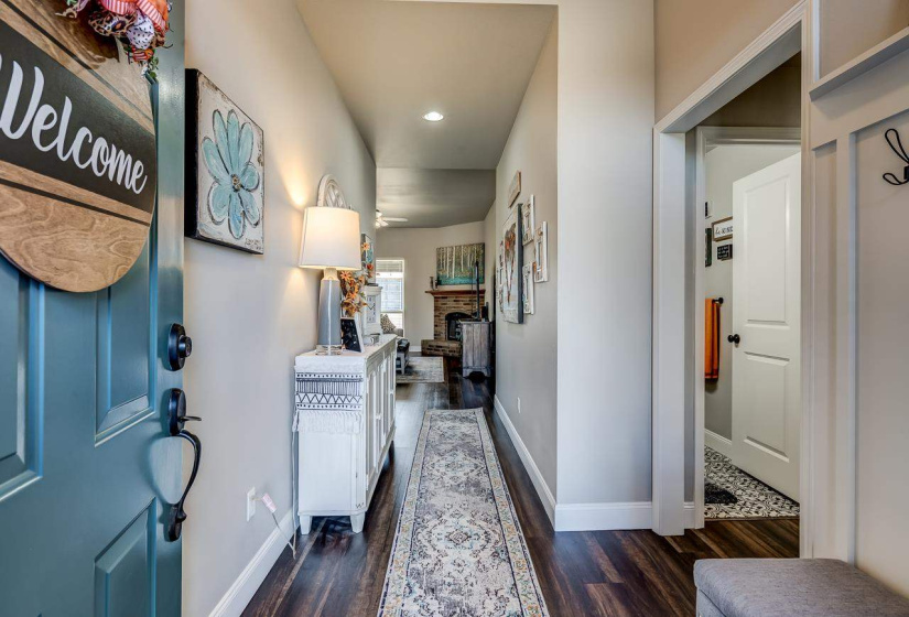 3 Bedrooms Bedrooms, 0 ,2 BathroomsBathrooms,Residential,Single Family,5th,1,134028