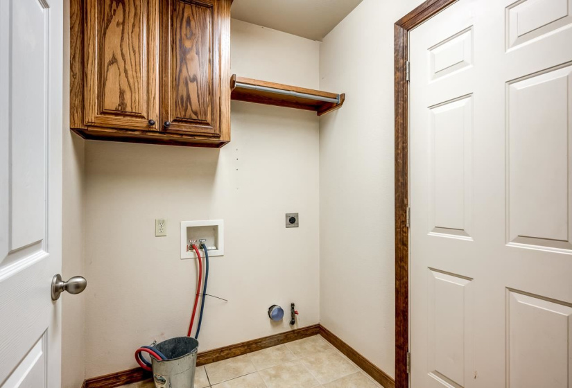 3 Bedrooms Bedrooms, 0 ,2 BathroomsBathrooms,Residential,Single Family,Kyle Court,1,134029